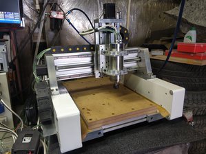 IMG_20190508_072348.jpg (2901 просмотр) <a class='original' href='./download/file.php?id=162436&mode=view' target=_blank>Загрузить оригинал (1.93 МБ)</a>