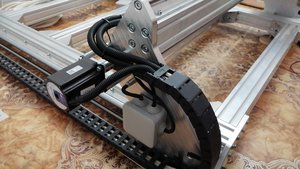 juvNbsH-RN8.jpg (4329 просмотров) <a class='original' href='./download/file.php?id=162439&mode=view' target=_blank>Загрузить оригинал (327.64 КБ)</a>