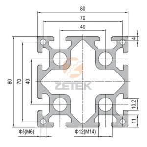 80-80_370_370.jpg (2863 просмотра) <a class='original' href='./download/file.php?id=162440&mode=view' target=_blank>Загрузить оригинал (74.09 КБ)</a>
