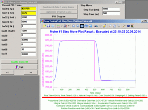 M_1_Set_200814.gif (2991 просмотр) <a class='original' href='./download/file.php?id=162443&mode=view' target=_blank>Загрузить оригинал (42.24 КБ)</a>