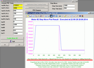 M_2_Set_200814.gif (2991 просмотр) <a class='original' href='./download/file.php?id=162444&mode=view' target=_blank>Загрузить оригинал (43.05 КБ)</a>