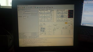 IMAG0286.jpg (5390 просмотров) <a class='original' href='./download/file.php?id=162445&mode=view' target=_blank>Загрузить оригинал (2.82 МБ)</a>