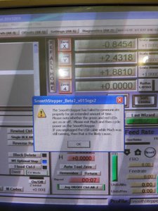 JWcIXUT5uQY.jpg (5428 просмотров) <a class='original' href='./download/file.php?id=162446&mode=view' target=_blank>Загрузить оригинал (396.91 КБ)</a>