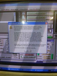 GEwLmbjw-XE.jpg (5428 просмотров) <a class='original' href='./download/file.php?id=162447&mode=view' target=_blank>Загрузить оригинал (324.86 КБ)</a>