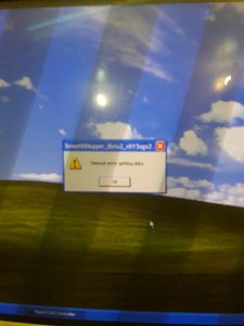 bgSibqfudvY.jpg (5428 просмотров) <a class='original' href='./download/file.php?id=162448&mode=view' target=_blank>Загрузить оригинал (202.43 КБ)</a>