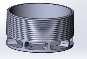 Снимок2.JPG (2829 просмотров) <a class='original' href='./download/file.php?id=162449&mode=view' target=_blank>Загрузить оригинал (49.37 КБ)</a>