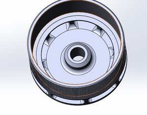 Снимок3.JPG (2829 просмотров) <a class='original' href='./download/file.php?id=162450&mode=view' target=_blank>Загрузить оригинал (67.55 КБ)</a>