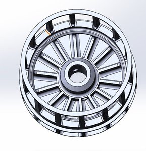 Снимок1.JPG (2829 просмотров) <a class='original' href='./download/file.php?id=162452&mode=view' target=_blank>Загрузить оригинал (83.37 КБ)</a>