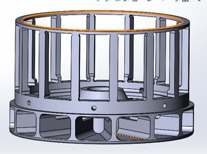 Снимок.JPG (2829 просмотров) <a class='original' href='./download/file.php?id=162453&mode=view' target=_blank>Загрузить оригинал (55.02 КБ)</a>
