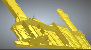 123.jpg (6293 просмотра) <a class='original' href='./download/file.php?id=162458&mode=view' target=_blank>Загрузить оригинал (201.87 КБ)</a>