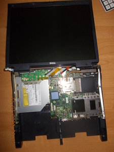 DSCN1721.JPG (4595 просмотров) <a class='original' href='./download/file.php?id=16246&mode=view' target=_blank>Загрузить оригинал (262.98 КБ)</a>