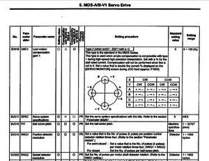 lost-motion.png (2866 просмотров) <a class='original' href='./download/file.php?id=162460&mode=view' target=_blank>Загрузить оригинал (76.52 КБ)</a>
