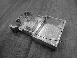 IMG_20190508_201240.jpg (7483 просмотра) <a class='original' href='./download/file.php?id=162463&mode=view' target=_blank>Загрузить оригинал (1.03 МБ)</a>