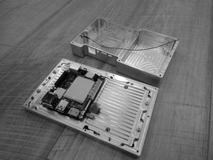 IMG_20190508_201309.jpg (7483 просмотра) <a class='original' href='./download/file.php?id=162464&mode=view' target=_blank>Загрузить оригинал (976.06 КБ)</a>