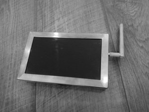 IMG_20190508_201801.jpg (7483 просмотра) <a class='original' href='./download/file.php?id=162465&mode=view' target=_blank>Загрузить оригинал (901.84 КБ)</a>