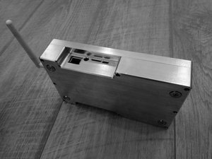 IMG_20190508_201834.jpg (7483 просмотра) <a class='original' href='./download/file.php?id=162466&mode=view' target=_blank>Загрузить оригинал (959.81 КБ)</a>