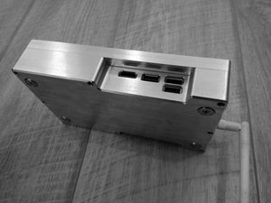 IMG_20190508_201846.jpg (7483 просмотра) <a class='original' href='./download/file.php?id=162467&mode=view' target=_blank>Загрузить оригинал (871.41 КБ)</a>