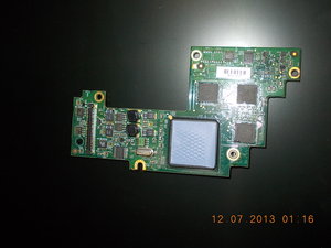 DSCN1722.JPG (4595 просмотров) <a class='original' href='./download/file.php?id=16247&mode=view' target=_blank>Загрузить оригинал (250.86 КБ)</a>