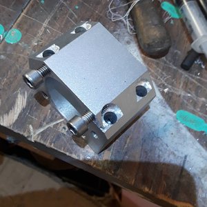 Mo1XdX_oQOk.jpg (3014 просмотров) <a class='original' href='./download/file.php?id=162471&sid=ef66fdffee42648b8dfc07fa2fb041c6&mode=view' target=_blank>Загрузить оригинал (86.13 КБ)</a>