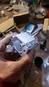 iB__9HDrWSU.jpg (3014 просмотров) <a class='original' href='./download/file.php?id=162472&sid=ef66fdffee42648b8dfc07fa2fb041c6&mode=view' target=_blank>Загрузить оригинал (808.07 КБ)</a>