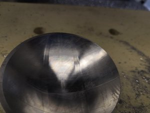 IMG_20190508_145002.jpg (1180 просмотров) <a class='original' href='./download/file.php?id=162473&mode=view' target=_blank>Загрузить оригинал (3.48 МБ)</a>