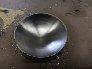 IMG_20190508_144943.jpg (1180 просмотров) <a class='original' href='./download/file.php?id=162474&mode=view' target=_blank>Загрузить оригинал (4.24 МБ)</a>