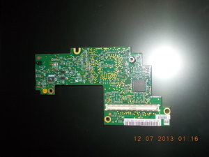 DSCN1723.JPG (4595 просмотров) <a class='original' href='./download/file.php?id=16248&mode=view' target=_blank>Загрузить оригинал (193.07 КБ)</a>