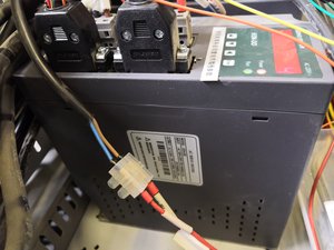 IMG_20190509_140721.jpg (993 просмотра) <a class='original' href='./download/file.php?id=162483&mode=view' target=_blank>Загрузить оригинал (4.59 МБ)</a>