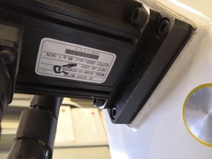 IMG_20190509_140710.jpg (993 просмотра) <a class='original' href='./download/file.php?id=162484&mode=view' target=_blank>Загрузить оригинал (3.67 МБ)</a>