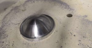 1554911467802-1.JPEG (1071 просмотр) <a class='original' href='./download/file.php?id=162486&mode=view' target=_blank>Загрузить оригинал (40.12 КБ)</a>