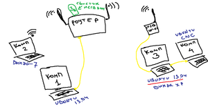 сетка.png (1908 просмотров) <a class='original' href='./download/file.php?id=16249&mode=view' target=_blank>Загрузить оригинал (22.83 КБ)</a>