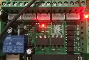 2019-05-09_232431.png (1439 просмотров) <a class='original' href='./download/file.php?id=162492&mode=view' target=_blank>Загрузить оригинал (1.09 МБ)</a>