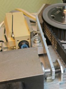 t.jpg (3718 просмотров) <a class='original' href='./download/file.php?id=162493&mode=view' target=_blank>Загрузить оригинал (16.26 КБ)</a>