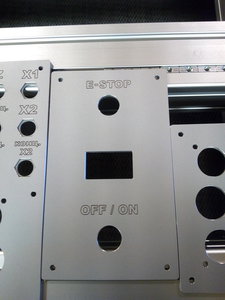 IMG_20190509_195227.jpg (1696 просмотров) <a class='original' href='./download/file.php?id=162495&mode=view' target=_blank>Загрузить оригинал (886.2 КБ)</a>