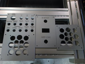 IMG_20190509_195254.jpg (1696 просмотров) <a class='original' href='./download/file.php?id=162496&mode=view' target=_blank>Загрузить оригинал (1.03 МБ)</a>