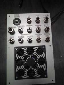 IMG_20190509_203710.jpg (1696 просмотров) <a class='original' href='./download/file.php?id=162497&mode=view' target=_blank>Загрузить оригинал (1.01 МБ)</a>