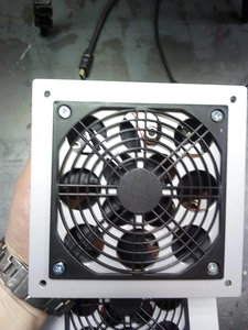 IMG_20190509_203737.jpg (1696 просмотров) <a class='original' href='./download/file.php?id=162499&mode=view' target=_blank>Загрузить оригинал (1002.94 КБ)</a>