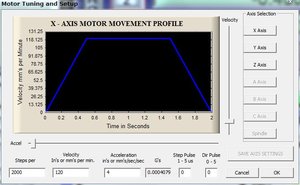 mach.JPG (3358 просмотров) <a class='original' href='./download/file.php?id=1625&sid=f14ccdd3b016be71b49ca265f0afc906&mode=view' target=_blank>Загрузить оригинал (53.89 КБ)</a>