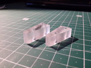 20190509_200225.jpg (3022 просмотра) <a class='original' href='./download/file.php?id=162501&mode=view' target=_blank>Загрузить оригинал (2.33 МБ)</a>