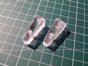 20190509_200241.jpg (3022 просмотра) <a class='original' href='./download/file.php?id=162502&mode=view' target=_blank>Загрузить оригинал (3.14 МБ)</a>