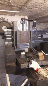 jltkX_3CDa4.jpg (2930 просмотров) <a class='original' href='./download/file.php?id=162505&sid=ef66fdffee42648b8dfc07fa2fb041c6&mode=view' target=_blank>Загрузить оригинал (935.5 КБ)</a>