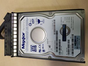 IMG_20190510_160930.jpg (5403 просмотра) <a class='original' href='./download/file.php?id=162508&mode=view' target=_blank>Загрузить оригинал (3.63 МБ)</a>