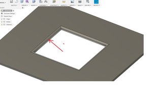 Безымянный.jpg (2183 просмотра) <a class='original' href='./download/file.php?id=162509&mode=view' target=_blank>Загрузить оригинал (122.67 КБ)</a>