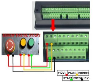 Es.jpg (3842 просмотра) <a class='original' href='./download/file.php?id=162513&mode=view' target=_blank>Загрузить оригинал (35.86 КБ)</a>