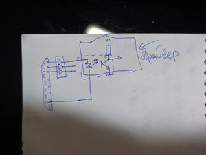 IMG_20190510_211148.jpg (1394 просмотра) <a class='original' href='./download/file.php?id=162514&mode=view' target=_blank>Загрузить оригинал (4.39 МБ)</a>