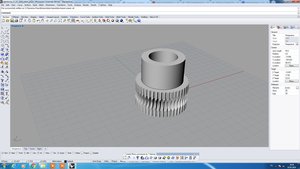 PTSK8bQMlRc.jpg (4461 просмотр) <a class='original' href='./download/file.php?id=162519&mode=view' target=_blank>Загрузить оригинал (583.24 КБ)</a>