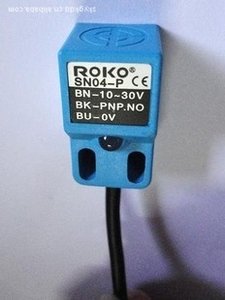 11.jpg (20364 просмотра) <a class='original' href='./download/file.php?id=16252&mode=view' target=_blank>Загрузить оригинал (24.68 КБ)</a>