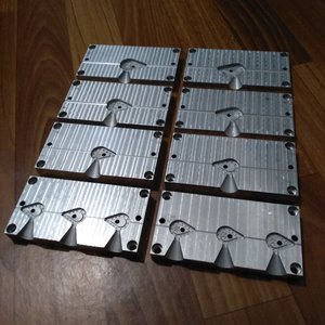 IMG_20190510_223946.jpg (1986 просмотров) <a class='original' href='./download/file.php?id=162520&mode=view' target=_blank>Загрузить оригинал (999.71 КБ)</a>