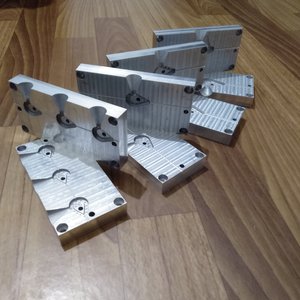 IMG_20190510_224343.jpg (1986 просмотров) <a class='original' href='./download/file.php?id=162521&mode=view' target=_blank>Загрузить оригинал (984.01 КБ)</a>