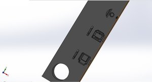 50c618aad7f24626b2366d5f4a6571af.jpeg (4120 просмотров) <a class='original' href='./download/file.php?id=162523&mode=view' target=_blank>Загрузить оригинал (45.05 КБ)</a>